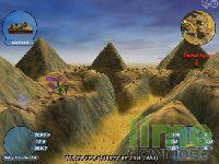 Scorched3D