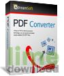 PDF Converter