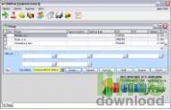 CRMfree