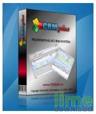 CRMfree