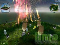 Scorched3D