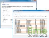 Auslogics Duplicate File Finder