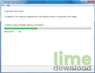 Auslogics Duplicate File Finder