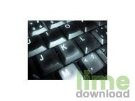 KeyboardLock