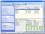 ZipStar