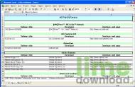 All My Software
