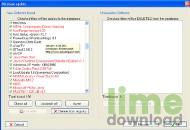 All My Software