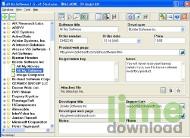 All My Software