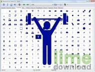 Advanced Font Viewer