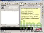 Acoustica MP3 CD Burner