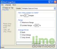 Moo0 ImageSizer