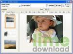 EZ Photo Calendar Creator