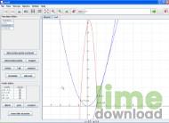 Jmath