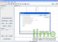 Jmath