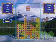 Color Cubes