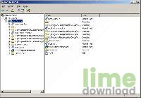 Apache Admin
