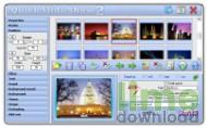 Quick Slide Show