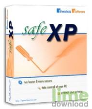Safe XP