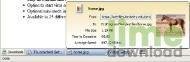 Download Statusbar