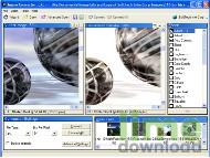 Image Converter .EXE