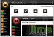 NETGATE Internet Security