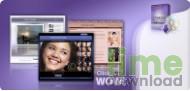 Shozam Web Gallery Generator