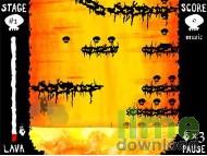 Escape From Hell