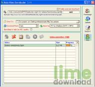 Hulu Video Downloader