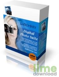 SoftOrbits Digital Photo Suite