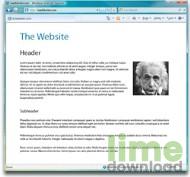 Simple Adblock
