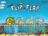Flip-Flap