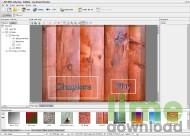 AVS DVD Authoring