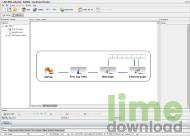 AVS DVD Authoring