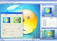 Icon Converter Plus