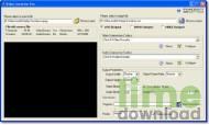 Free Video Converter