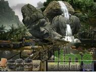 Lost City of Z: Special Edition