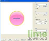 Selteco Button Maker