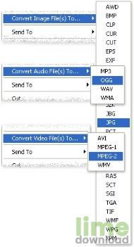 ContextConvert Pro