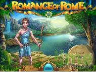 Romance Of Rome