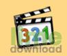 K-Lite Codec Pack