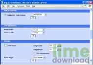 Argus DVR Software