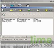 PYSoft Broadcaster