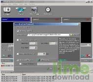 PYSoft Broadcaster
