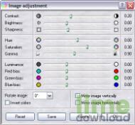 Image Eye