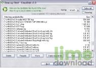 CleanDisk