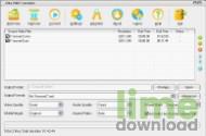 Ultra WMV Converter