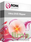 Ultra DVD Ripper
