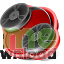 MP3 Skype Recorder