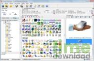 Change Folder Icons