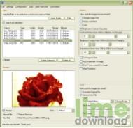 Image Converter - Stefan Trost
